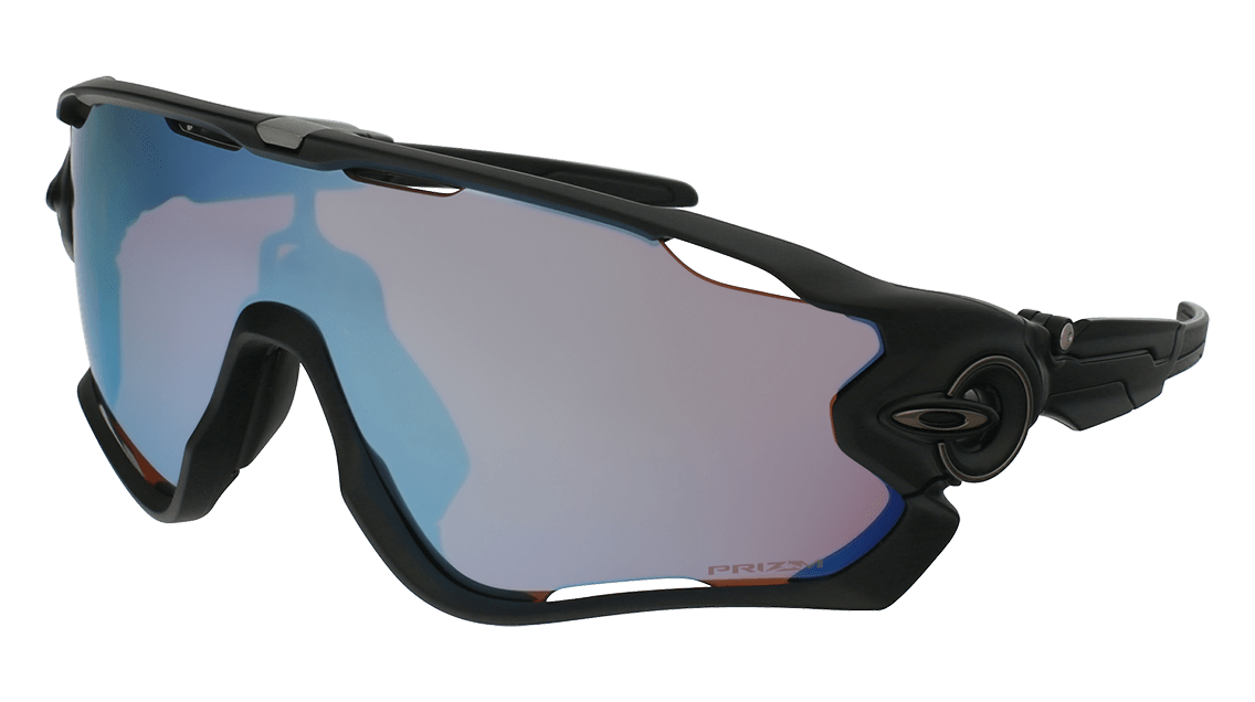 oeooe Isuzu Trooper Duty 3.0 4JX1 engine ECU control unit